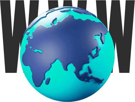 CREACION DE PAGINAS WEB